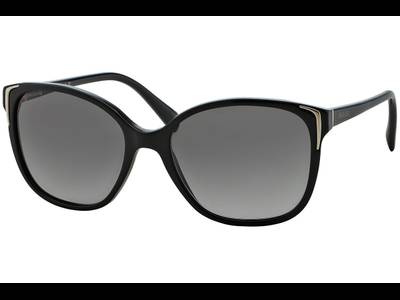 Prada PR 01OS 1AB3M1
