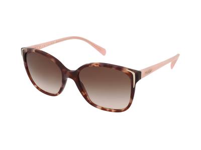 Prada PR 01OS UE00A6