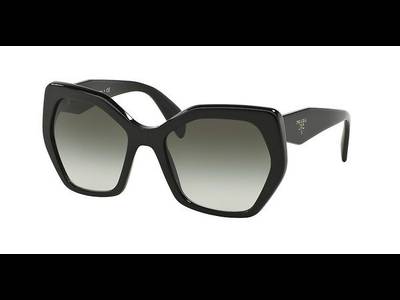 Prada PR 16RS 1AB0A7