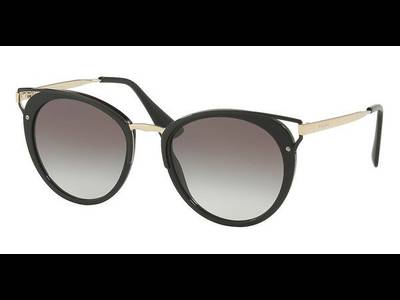 Prada PR 66TS 1AB0A7