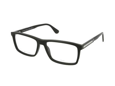 Tommy Hilfiger TH 1549 807