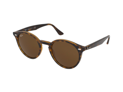 Syze Dielli Ray-Ban RB2180 - 710/73 