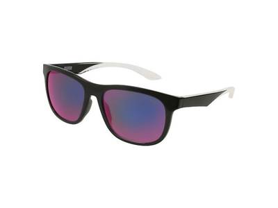 Puma PU0100S 008