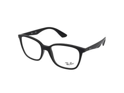 Syze Ray-Ban RX7066 - 2000 