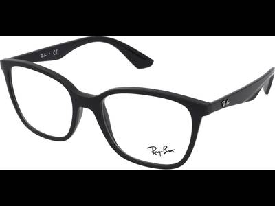 Syze Ray-Ban RX7066 - 2000 