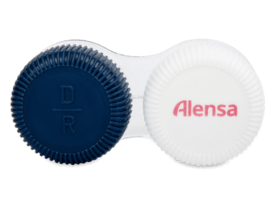Kuti mbajtese Alensa me vule