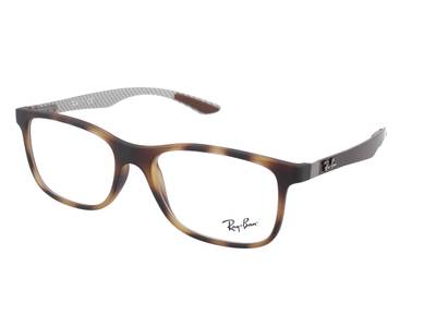 Syze Ray-Ban RX8903 - 5200