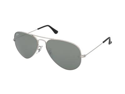 Syze Dielli Ray-Ban Original Aviator RB3025 - W3275 