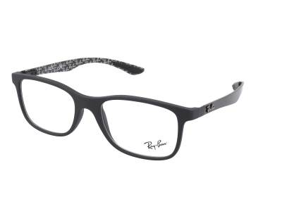 Syze Ray-Ban RX8903 - 5263 