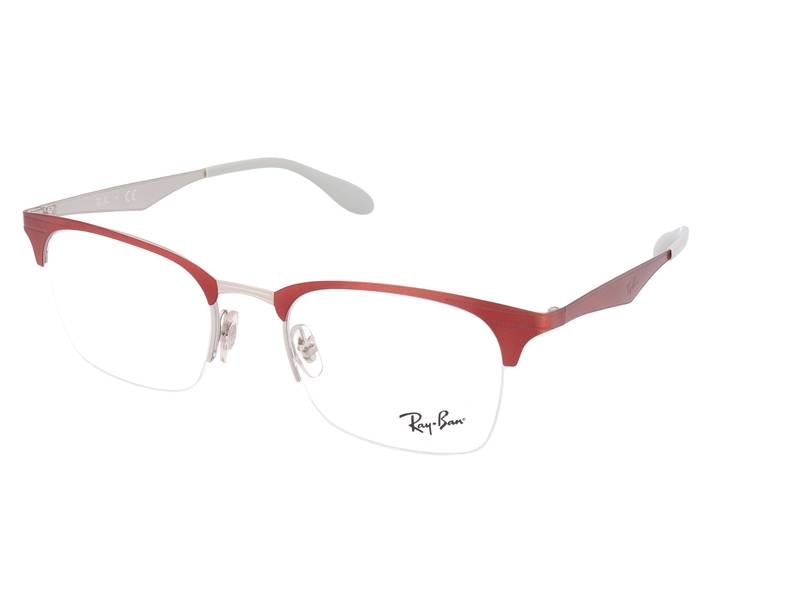 Ray-Ban RX6360 - 2921 