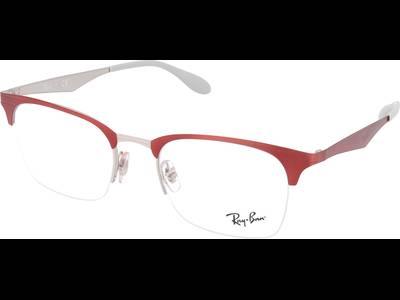 Ray-Ban RX6360 - 2921