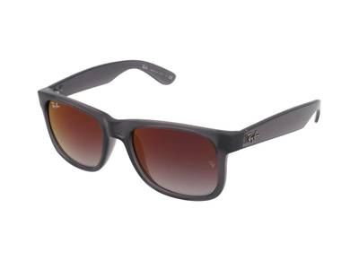Ray-Ban RB4165 606/U0
