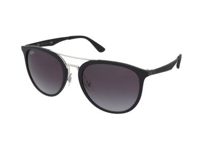 Ray-Ban RB4285 601/8G