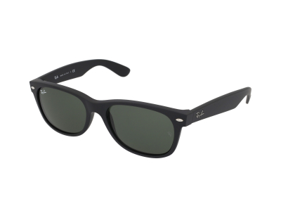 Syze Dielli Ray-Ban RB2132 - 622 