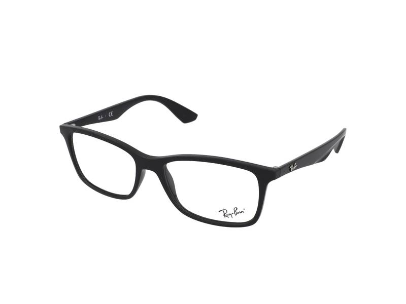 Syze Ray-Ban RX7047 - 2000 