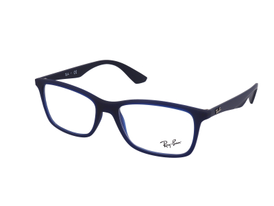Syze Ray-Ban RX7047 - 5450 