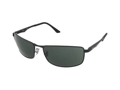 Syze Dielli Ray-Ban RB3498 - 002/71 