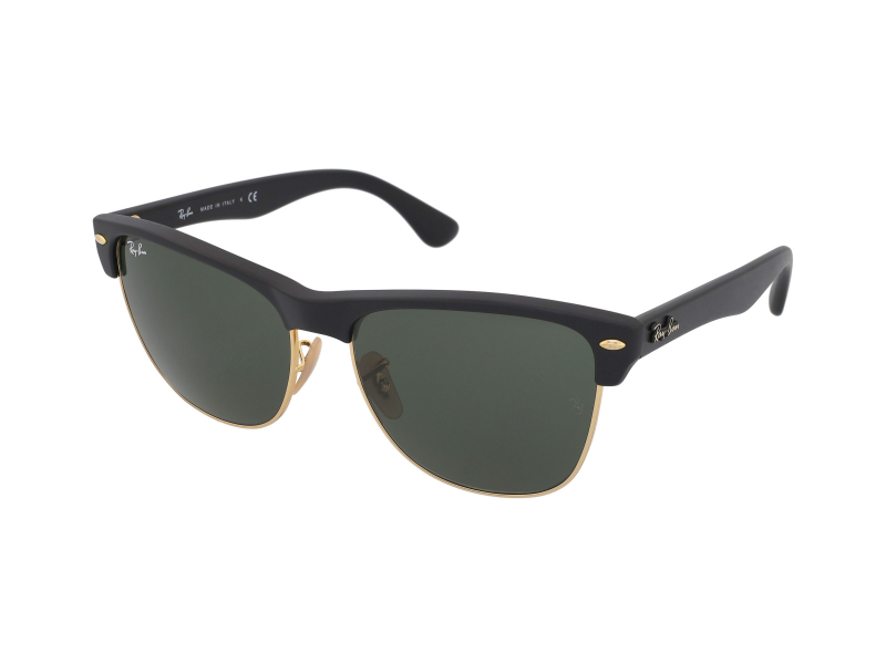 Syze Dielli Ray-Ban RB4175 - 877 