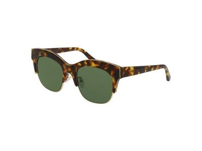 Stella McCartney SC0075S 003 