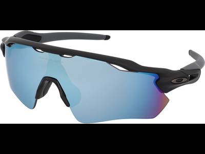 Oakley OO9208 920855