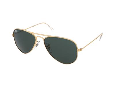 Syze Dielli Ray-Ban RJ9506S - 223/71
