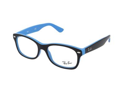 Syze Ray-Ban RY1528 - 3659