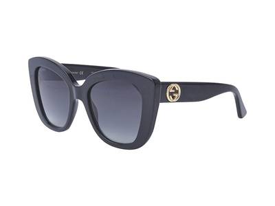 Gucci GG0327 001 