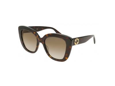 Gucci GG0327S 002 