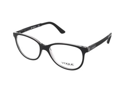 Vogue VO5030 W827 