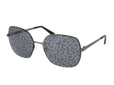 Guess GU7560 08C