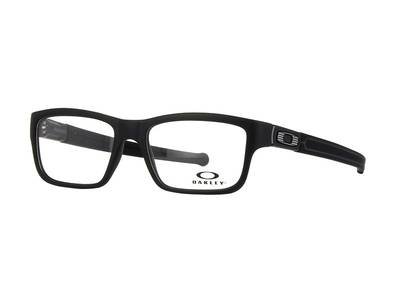 Oakley OX8034 803411 