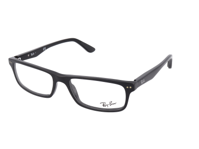 Syze Ray-Ban RX5277 - 2000 