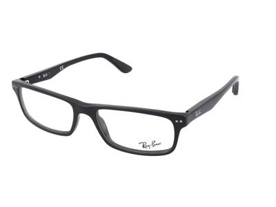 Syze Ray-Ban RX5277 - 2000 