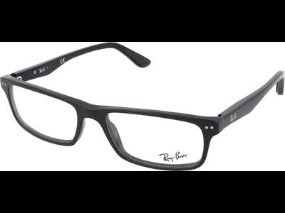 Syze Ray-Ban RX5277 - 2000 