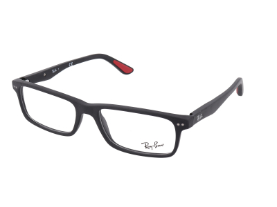 Syze Ray-Ban RX5277 - 2077 
