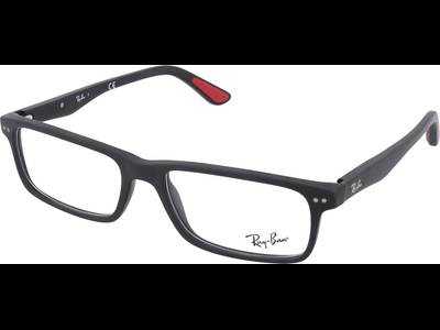 Syze Ray-Ban RX5277 - 2077 