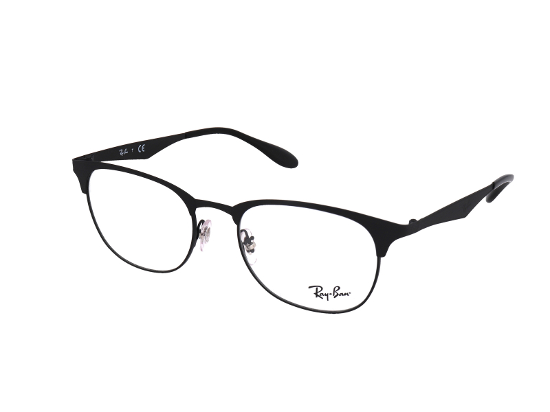 Syze Ray-Ban RX6346 - 2904 