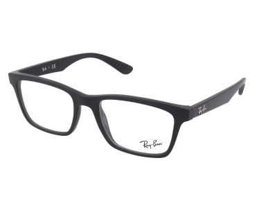 Syze Ray-Ban RX7025 - 2077 