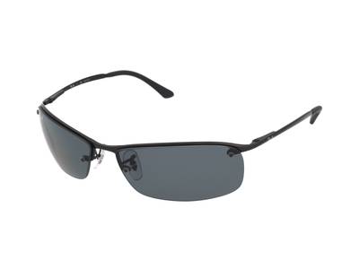 Syze Dielli Ray-Ban RB3183 - 002/81 POL 