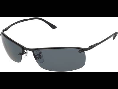 Syze Dielli Ray-Ban RB3183 - 002/81 POL