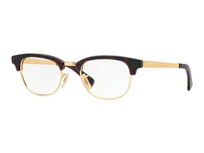 Syze Ray-Ban RX5294 - 5410