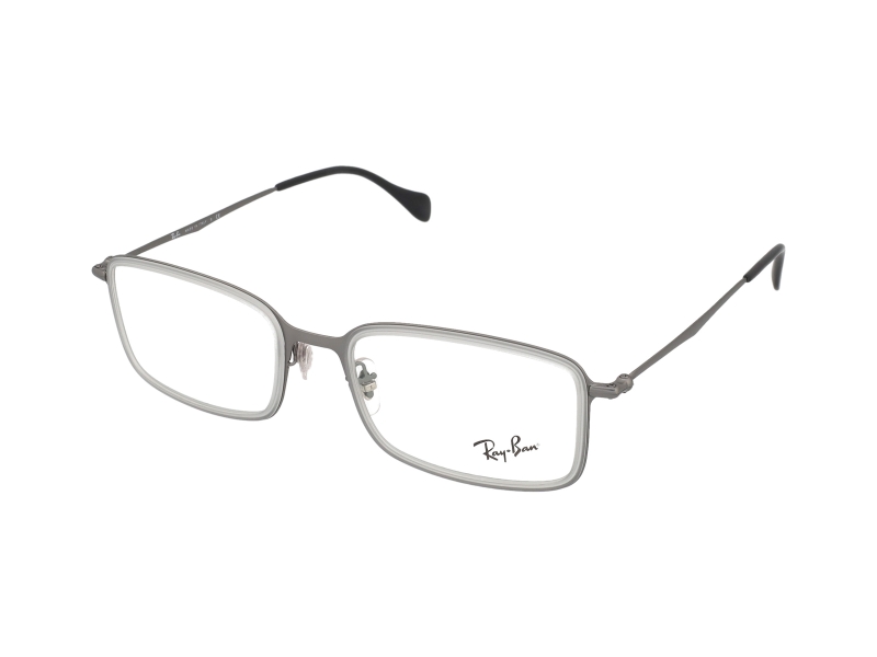Syze Ray-Ban RX6298 - 2759 