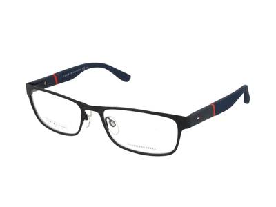 Tommy Hilfiger TH 1284 BQZ