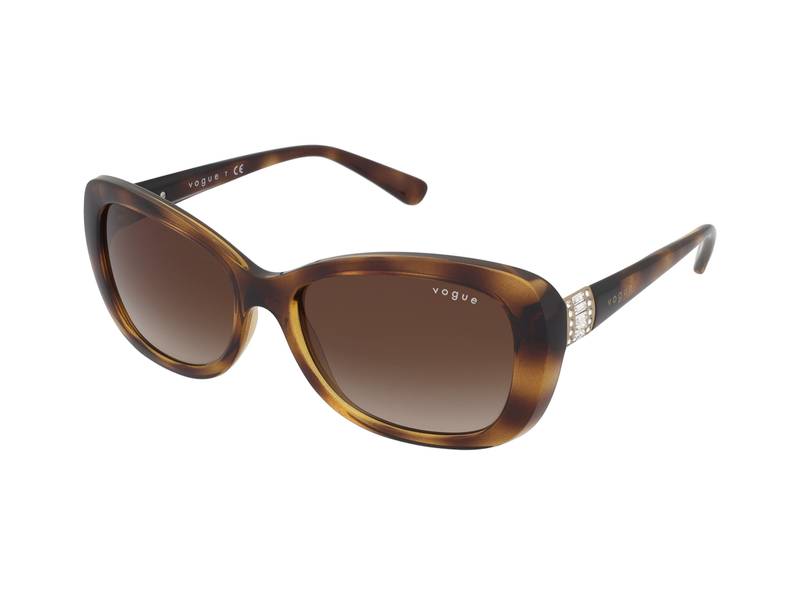 Vogue VO2943SB W65613 
