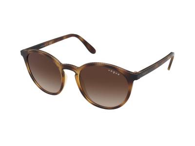 Vogue VO5215S W65613