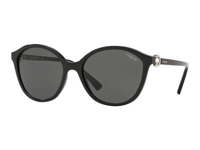 Vogue VO5229SB W44/87