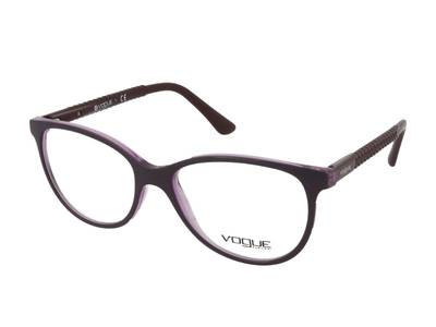 Syze Vogue VO5030 - 2409 