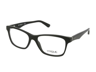 Syze Vogue VO2787 - W44