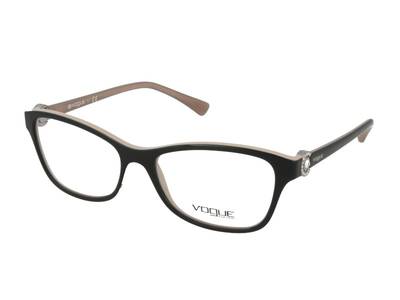 Syze Vogue VO5002B - 2350 