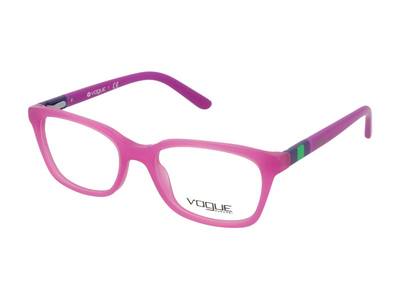 Syze Vogue VO2967 - 2315 